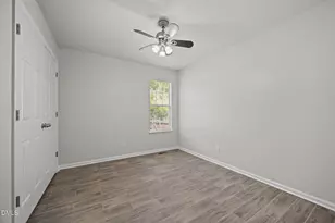 312 Holly Pines Ct, Holly Springs, NC 27540 - Photo 24