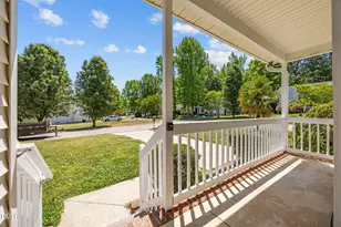 312 Holly Pines Ct, Holly Springs, NC 27540 - Photo 30