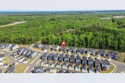 2966 Rise and Shine Road, Apex, NC 27502 - Photo 4