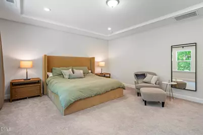 2966 Rise and Shine Road, Apex, NC 27502 - Photo 30