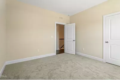2966 Rise and Shine Road, Apex, NC 27502 - Photo 42
