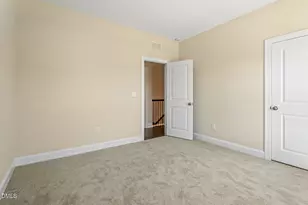 2966 Rise And Shine Rd, Apex, NC 27502 - Photo 42