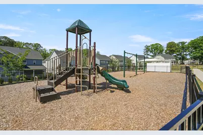 2966 Rise and Shine Road, Apex, NC 27502 - Photo 52