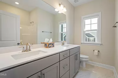 2966 Rise and Shine Road, Apex, NC 27502 - Photo 44