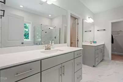 2966 Rise and Shine Road, Apex, NC 27502 - Photo 32