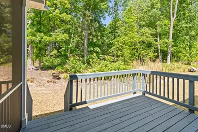 2966 Rise and Shine Road, Apex, NC 27502 - Photo 6