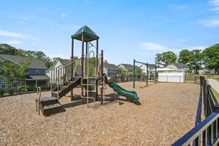 2966 Rise And Shine Rd, Apex, NC 27502 - Photo 52