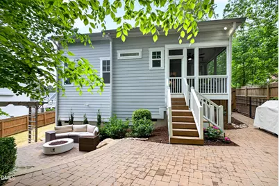 8109 Finland Drive, Raleigh, NC 27612 - Photo 90