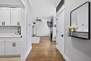 8109 Finland Dr, Raleigh, NC 27612 - Photo 22