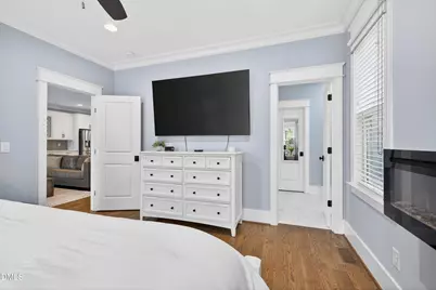 8109 Finland Drive, Raleigh, NC 27612 - Photo 52