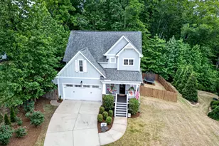 8109 Finland Dr, Raleigh, NC 27612 - Photo 6