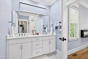 8109 Finland Dr, Raleigh, NC 27612 - Photo 54