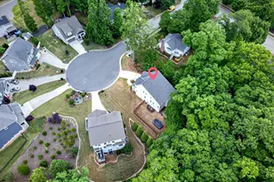 8109 Finland Dr, Raleigh, NC 27612 - Photo 8