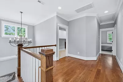8109 Finland Drive, Raleigh, NC 27612 - Photo 60