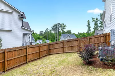 8109 Finland Drive, Raleigh, NC 27612 - Photo 84