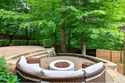 8109 Finland Drive, Raleigh, NC 27612 - Photo 88