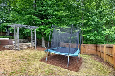 8109 Finland Drive, Raleigh, NC 27612 - Photo 82