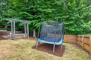 8109 Finland Dr, Raleigh, NC 27612 - Photo 82
