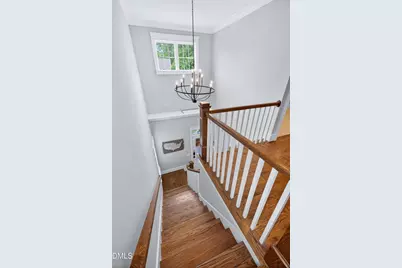 8109 Finland Drive, Raleigh, NC 27612 - Photo 80