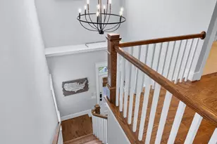 8109 Finland Dr, Raleigh, NC 27612 - Photo 80