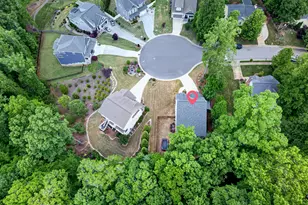 8109 Finland Dr, Raleigh, NC 27612 - Photo 14