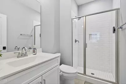 8109 Finland Drive, Raleigh, NC 27612 - Photo 74