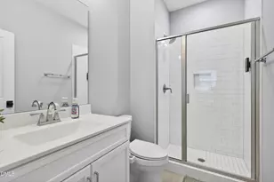 8109 Finland Dr, Raleigh, NC 27612 - Photo 74
