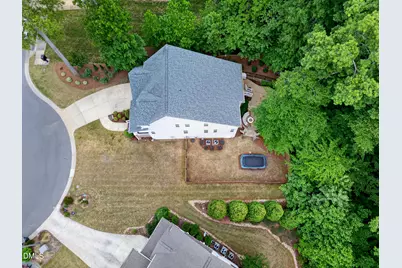 8109 Finland Drive, Raleigh, NC 27612 - Photo 10