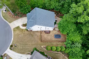 8109 Finland Dr, Raleigh, NC 27612 - Photo 10