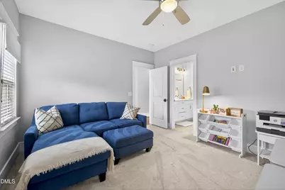8109 Finland Drive, Raleigh, NC 27612 - Photo 64