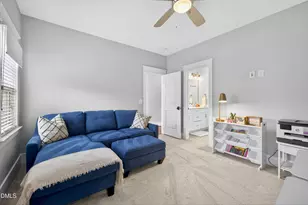 8109 Finland Dr, Raleigh, NC 27612 - Photo 64