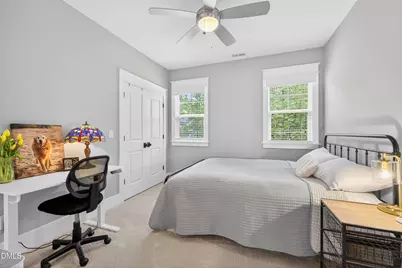 8109 Finland Drive, Raleigh, NC 27612 - Photo 72