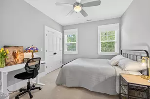 8109 Finland Dr, Raleigh, NC 27612 - Photo 72