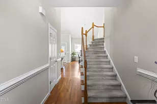800 Chambord Way, Holly Springs, NC 27540 - Photo 2
