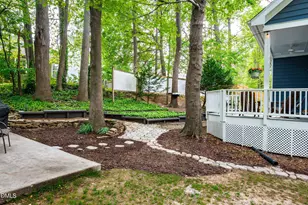 800 Chambord Way, Holly Springs, NC 27540 - Photo 20