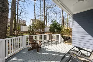 800 Chambord Way, Holly Springs, NC 27540 - Photo 24