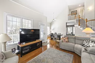 800 Chambord Way, Holly Springs, NC 27540 - Photo 4