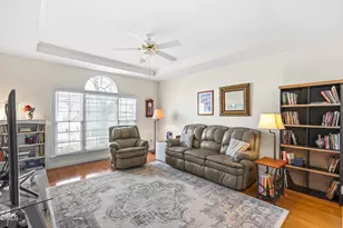 800 Chambord Way, Holly Springs, NC 27540 - Photo 10