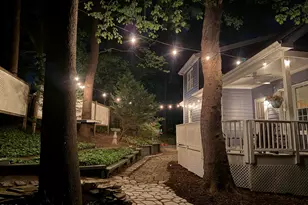 800 Chambord Way, Holly Springs, NC 27540 - Photo 26
