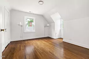 2414 Farthing St, Durham, NC 27704 - Photo 34