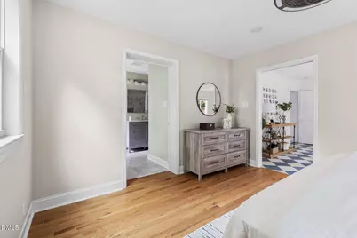2414 Farthing Street, Durham, NC 27704 - Photo 24