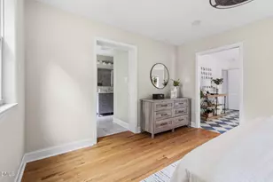 2414 Farthing St, Durham, NC 27704 - Photo 24