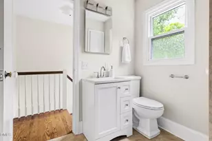 2414 Farthing St, Durham, NC 27704 - Photo 32