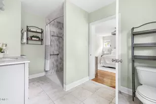 2414 Farthing St, Durham, NC 27704 - Photo 26