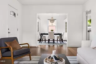2414 Farthing St, Durham, NC 27704 - Photo 8