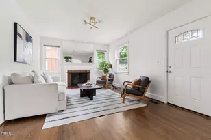 2414 Farthing St, Durham, NC 27704 - Photo 6