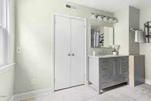 2414 Farthing St, Durham, NC 27704 - Photo 26