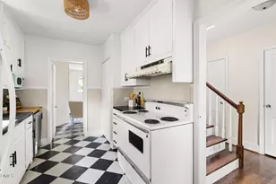 2414 Farthing St, Durham, NC 27704 - Photo 14
