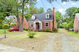 2414 Farthing St, Durham, NC 27704 - Photo 2
