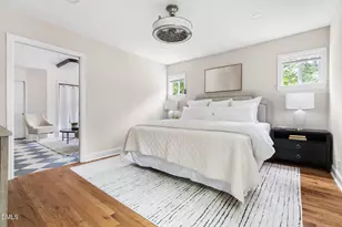 2414 Farthing St, Durham, NC 27704 - Photo 22